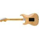 Squier Classic Vibe '70s Stratocaster Natural, Il
