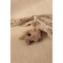 Liewood Romain Dino Tricera Rattle