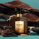 Balmain Ébène Eau De Parfum Refill 150 ml