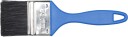 Anza Go 106150 Moddlingspensel 50 mm