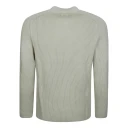C.p. Company Herre Strikkevarer Beige M,