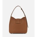 Hogan Dame Vesker Brun ONE SIZE,
