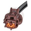 A.B.S. 31798 Sensor ABS