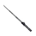 Star Wars Forge Lyssabel Darksaber