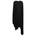 Balenciaga Dame Kjoler Svart S,