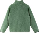 Reima Turilas Pilejakke Green Clay 158