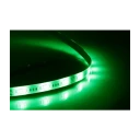 Deltaco Smart Wi-Fi LED list extension RGB 1M