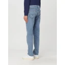 Levi's Herre Jeans Blå W30 L32,