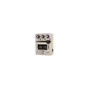 Walrus Audio Walrus Audio EB-10 CREAM