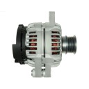 Dynamo AS-PL A0635S
