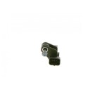 Impulsgiver, veivaksel BOSCH 0 986 280 607