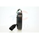 ACAUTO AC-04ZX11 Spole, magnetkoplingskompressor