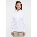 Eterna Dame Bluser & Skjorter Hvit 2XL,