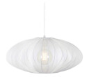 Other Brand Florence Takpendel Ø60 cm - Hvit