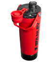 Stanley Activate Shaker