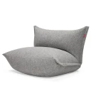 Fatboy The Bonbaron Mingle Grid Stone