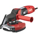 Flex Satineringsmaskin SE 14-2 150 1400w