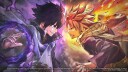 Fairy Tail 2 PS4 Spill