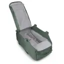 Osprey Sojourn  Wheeled Travel Pack 80-liter trillesekk