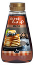 Funksjonell Mat Funksjonellmat Sukrin Sirup Maple 450g