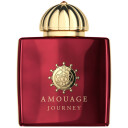 Amouage Journey Woman Eau de Toilette 100ml med Musk og Fruktige Noter