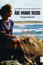 Åse-Marie Nesse Av Elisabeth Vallevik Engelstad
