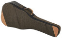 Ortega OSOCADN-MO Soft Case Acoustic