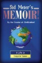 Sid Meier'S Memoir! Av Sid Meier