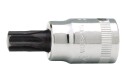 Bahco Bitspipe 1/4" Torx T20 6709torx-T20