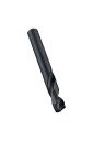 Dormer A120 3.9mm Hss Ekstra Korte Bor 10-Pakke