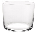 Alessi Glass Family r?dvinglass 23 cl Klar
