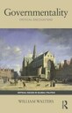 Walters William Governmentality
