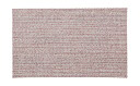 Mirka Slipnät Abranet Ace 81x133mm Grip P80 Ljust Rödbrun 50-Pack