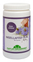 Natur Drogeriet Natur-Drogeriet Nigella Frøolje 90 Kapslar