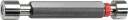 Format Håltolk Din2245 H7 25mm