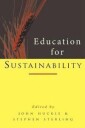 Sterling Stephen Education for Sustainability