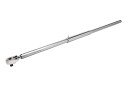 Bahco Momentnkl 2-Veis 1 300-1500nm 7455-1500