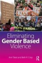 Taket Ann Eliminating Gender-Based Violence