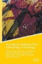 Bruun Maja Hojer The Palgrave Handbook of the Anthropology of Technology