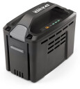 Stiga B440 Batteri 48V 4.0Ah