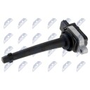 Tennspole coil NTY ECZ NS 005