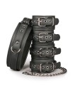 EasyToys bondage sett