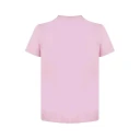 Gcds Herre Topper Rosa M,