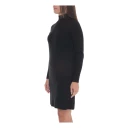 Pennyblack Dame Kjoler Svart M,