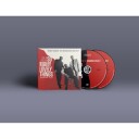 Kenny Barron, Ray Drummond, Ben Riley  So Many Lovely Things: Live In Brecon  CD