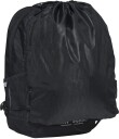 Gymnett Black Beckmann