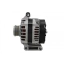 BV PSH 225.538.150.011 Dynamo