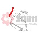SEIM 981779 Ladeluftslange