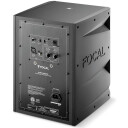 Focal Alpha Evo 80 (Pris Pr Stk)