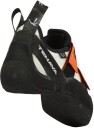 Tenaya RA Klatresko Beige/Orange UK 9   EU 43 1/4 2023 Klatresko